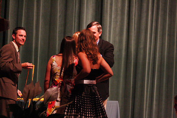 _MG_0038.JPG