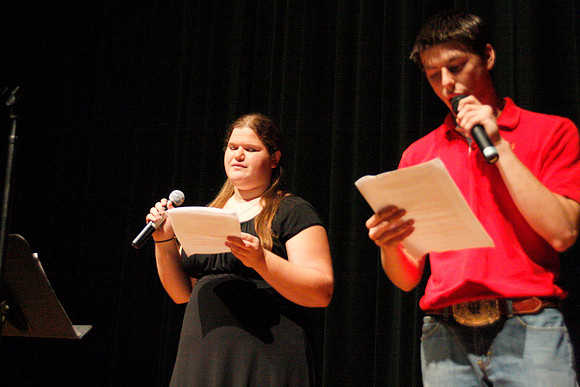 _MG_0078.JPG