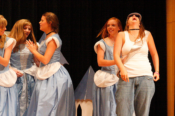_MG_0064.JPG