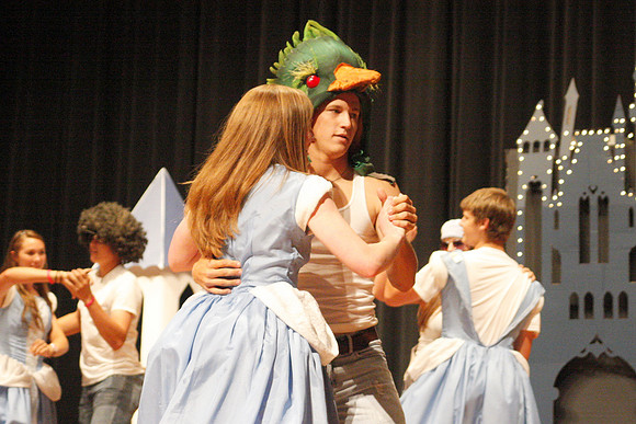 _MG_0036.JPG
