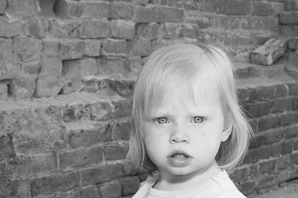 IMG_0038-5