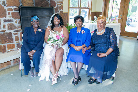 MR1 (346)