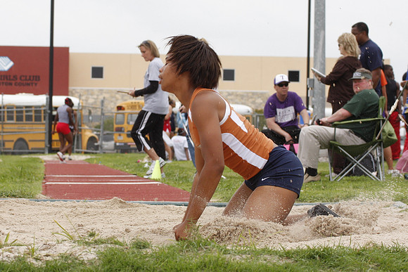 _MG_0054.JPG