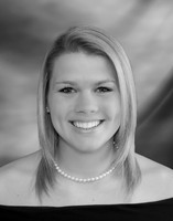 Taylor Hermann