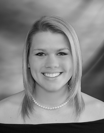 Taylor Hermann