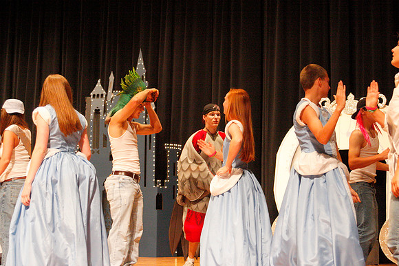 _MG_0045.JPG
