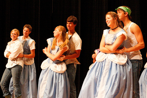 _MG_0038.JPG