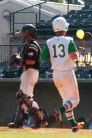 Nederland Game 2