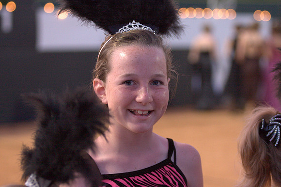 _MG_0172.jpg