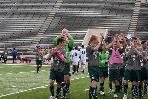 IMG_0665.JPG