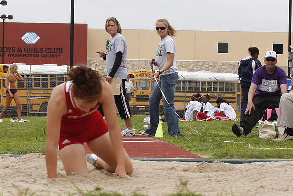 _MG_0066.JPG