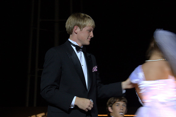 _MG_0024.jpg