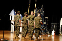 _MG_0012.JPG