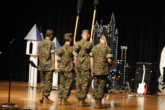 _MG_0012.JPG