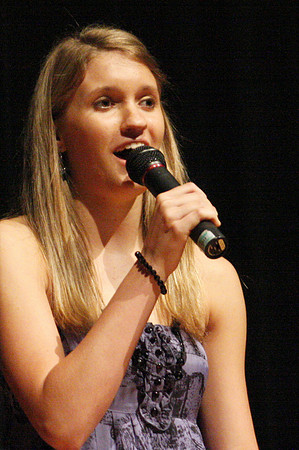 _MG_0097.JPG