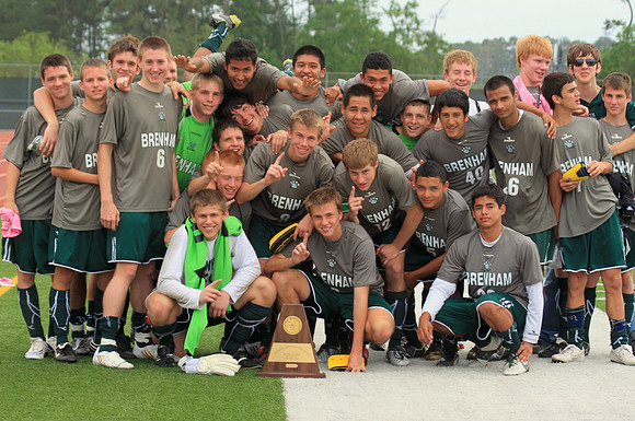 Regional Champions 2.jpg