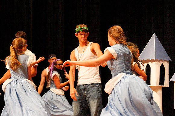 _MG_0037.JPG