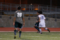 Stephenville Game
