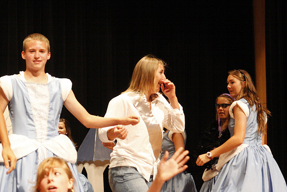 _MG_0070.JPG