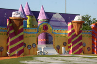 IMG_0001.JPG
