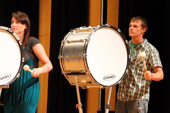 _MG_0107.JPG