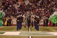 HC (135)