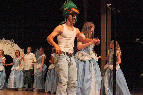 _MG_0072.JPG