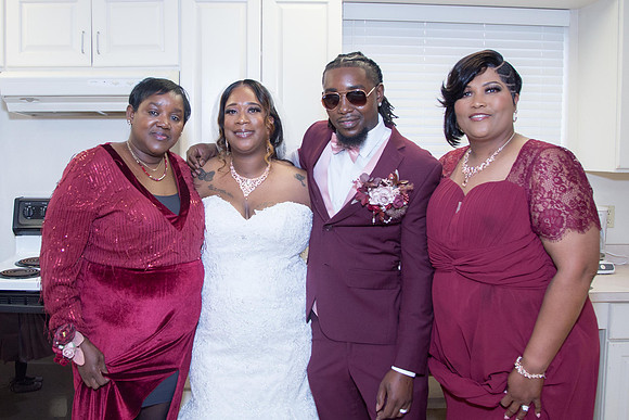 ITWW1 (283)