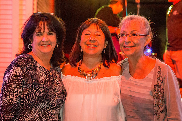 IMG_3960