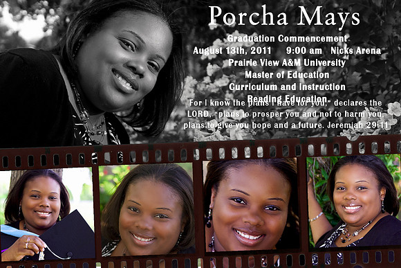 Porcha Mays 3