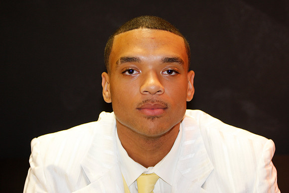 _MG_0242.JPG