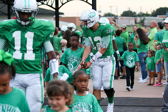 houstonwestside-2634
