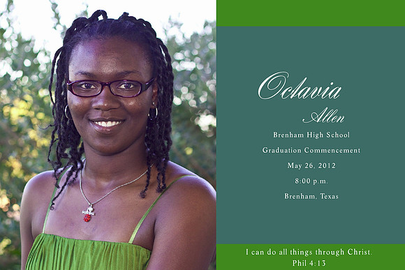 Octavia Allen _001