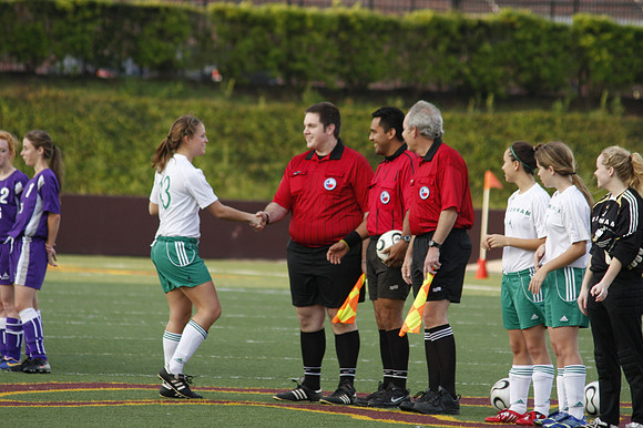 _MG_0019.JPG