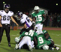 aok7.jpg