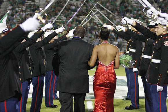 _MG_0463.JPG