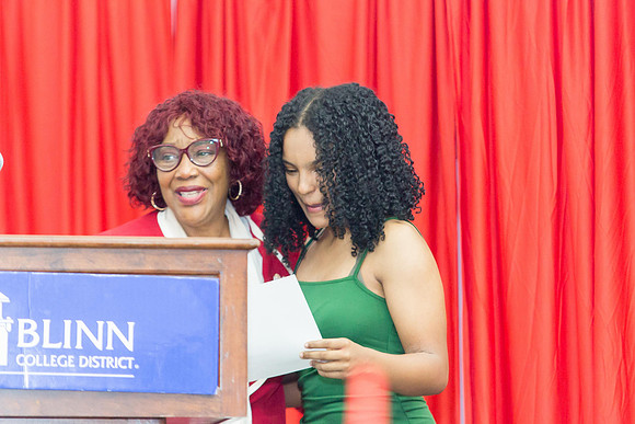 IMG_5732