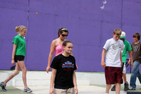 IMG_0016.JPG
