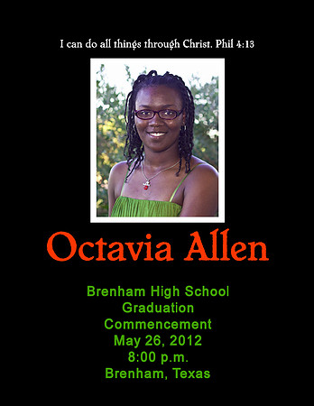 Octavia Allen 2_001