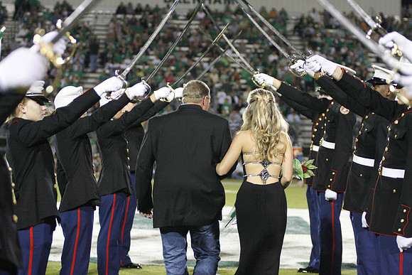 _MG_0458.JPG