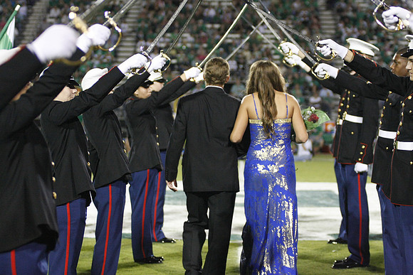 _MG_0470.JPG