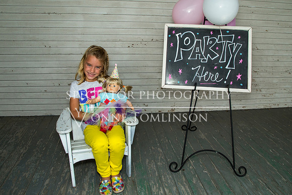IMG_3863