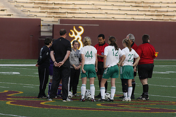 _MG_0044.JPG