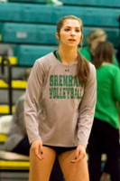 SFA VB