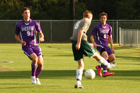 _MG_0030.JPG