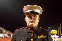 HC (12)
