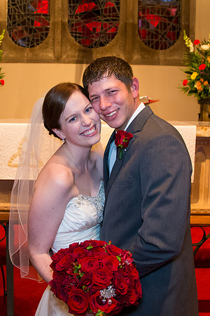 20-IMG_9488