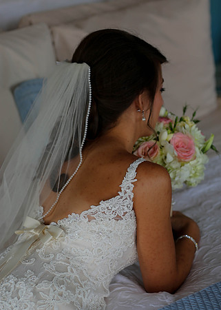 PS3A8398