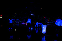 IMG_4306