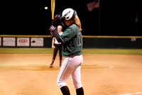 Silsbee Softball
